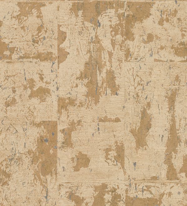 Arte Les Forets All Naturals 48045