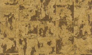 Les Forets 48044