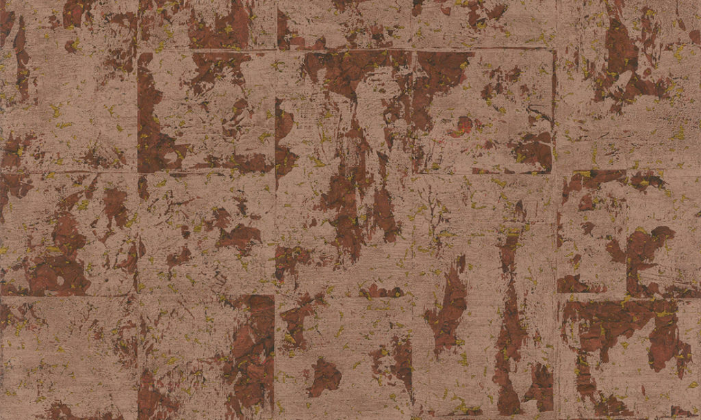 Arte Les Forets All Naturals 48046