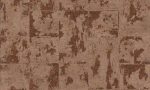 Arte Les Forets All Naturals 48046