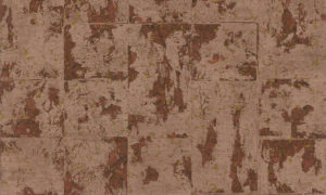 Arte Les Forets All Naturals 48046