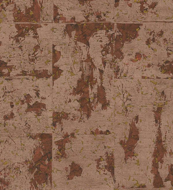 Arte Les Forets All Naturals 48046
