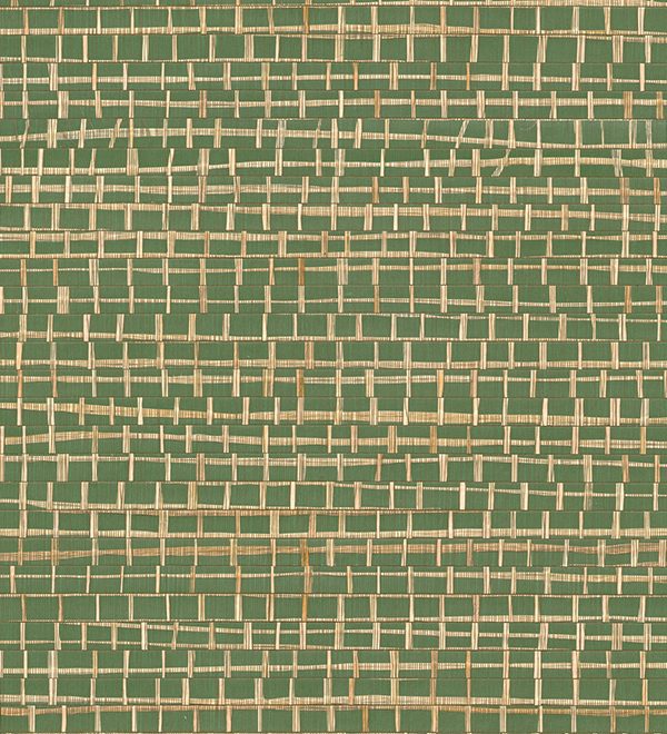 Les Forêts Arte Ruban 48070