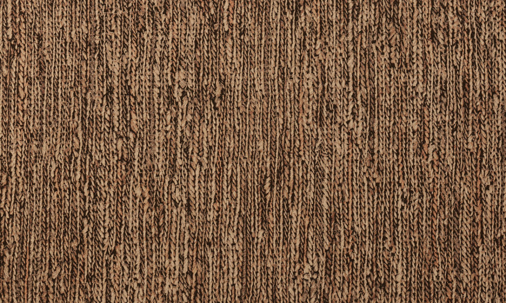 Les Forets 48052