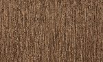 Les Forets 48052