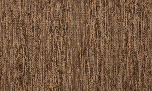Les Forets 48052