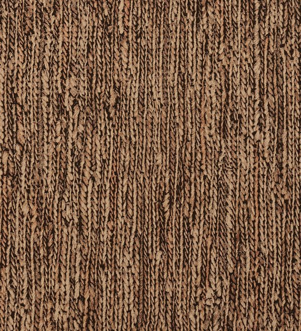 Les Forets 48052