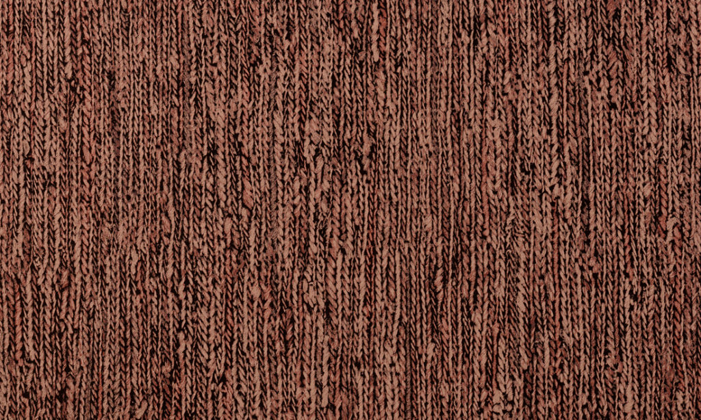 Les Forets 48054