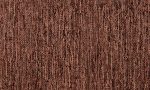 Les Forets 48054