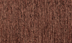 Les Forets 48054