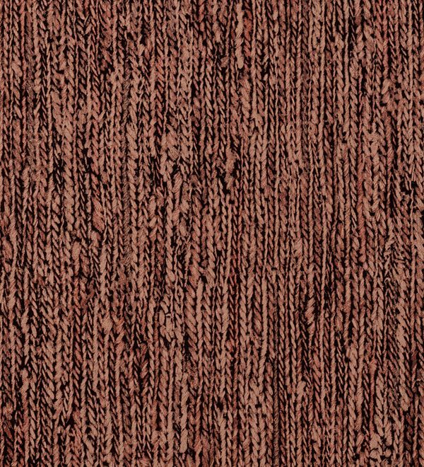 Les Forets 48054