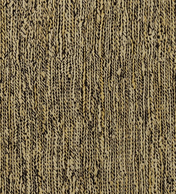 Les Forêts Arte Tresse 48050