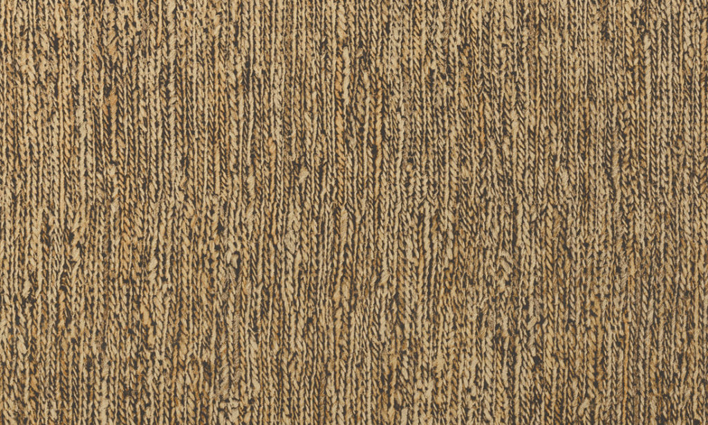 Les Forets 48053