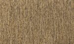Les Forets 48053