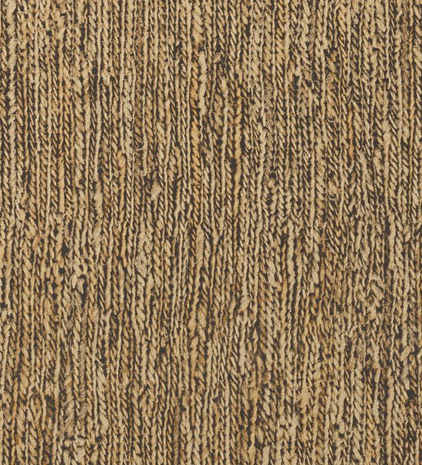 Les Forets 48053