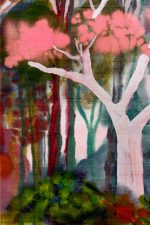 Banyan 11530