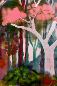 Banyan 11530