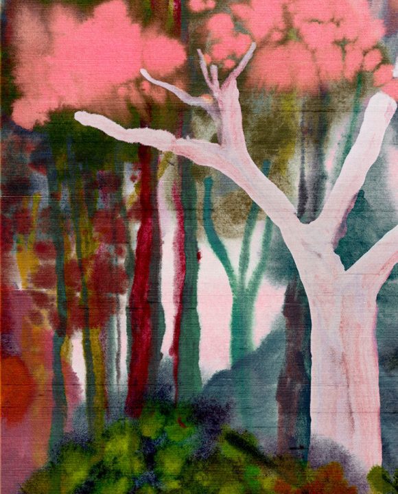 Banyan 11530
