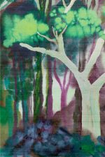 Banyan 11531