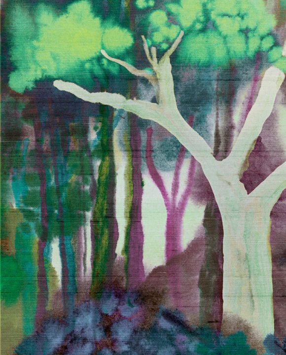 Banyan 11531