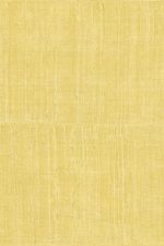KatanSilk 11500