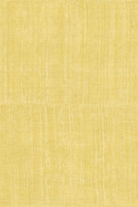 KatanSilk 11500