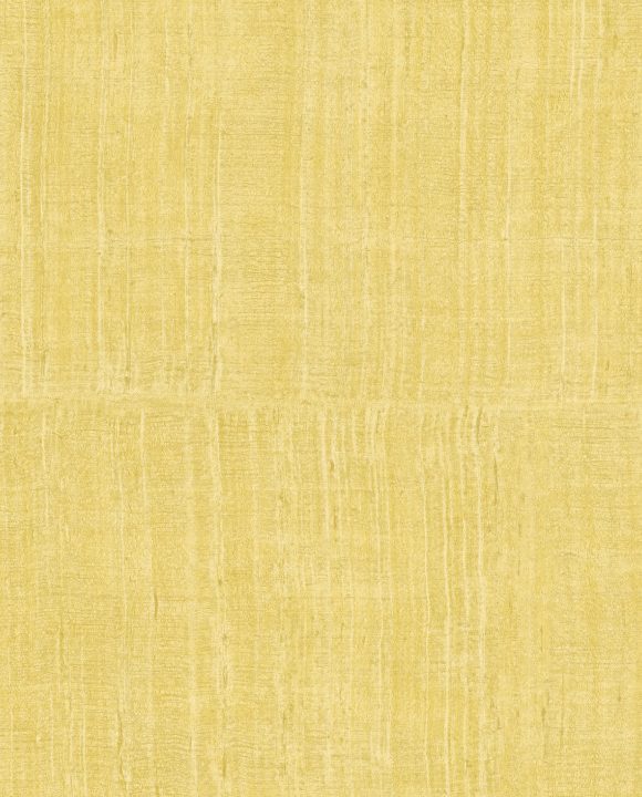 KatanSilk 11500