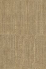 KatanSilk 11501