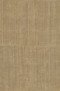 KatanSilk 11501