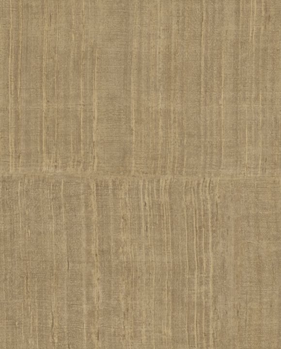 KatanSilk 11501