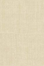 Katan Silk 11502