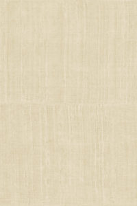 Katan Silk 11502