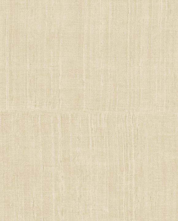Katan Silk 11502