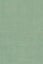 Katan Silk 11503