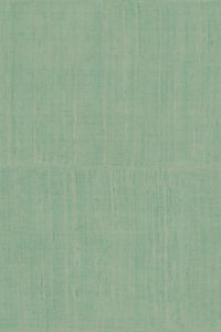 Katan Silk 11503
