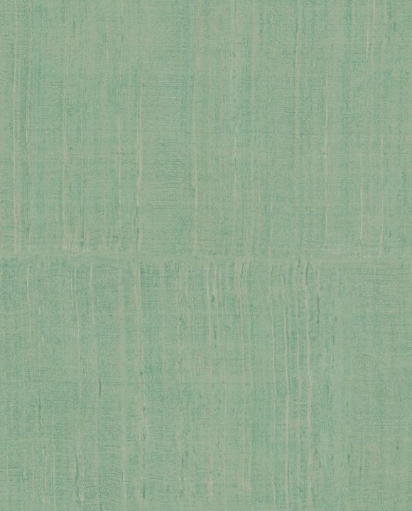 Katan Silk 11503