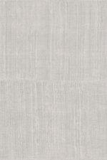 KatanSilk 11506