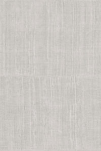 KatanSilk 11506