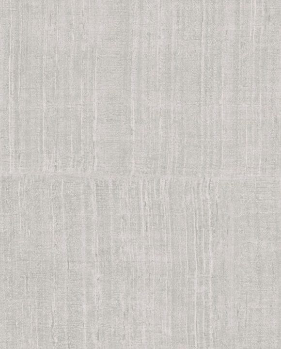 KatanSilk 11506