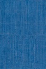 Katan Silk 11506