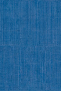 Katan Silk 11506