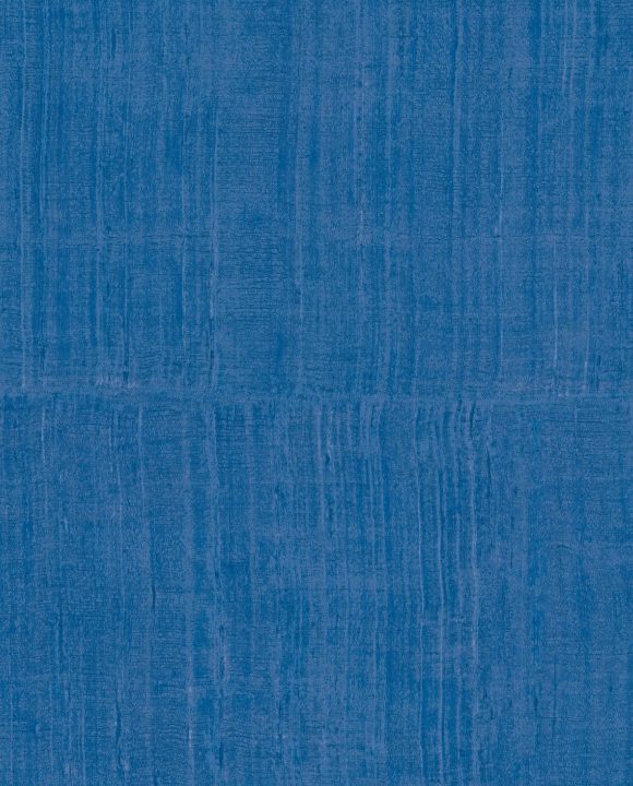 Katan Silk 11506