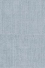 KatanSilk 11508