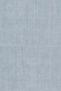 KatanSilk 11508
