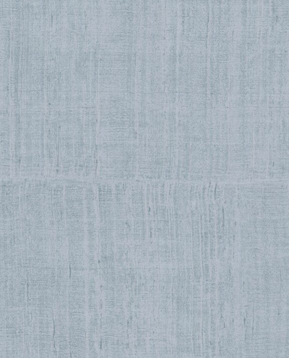 KatanSilk 11508