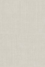 KatanSilk 11509