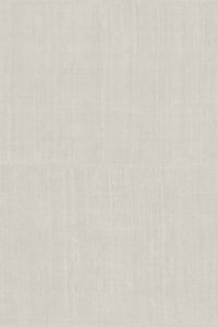 KatanSilk 11509
