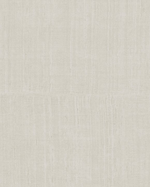 KatanSilk 11509
