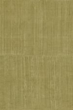 KatanSilk 11510