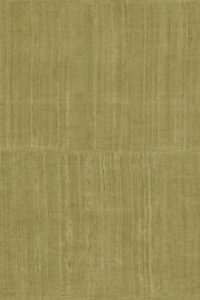 KatanSilk 11510